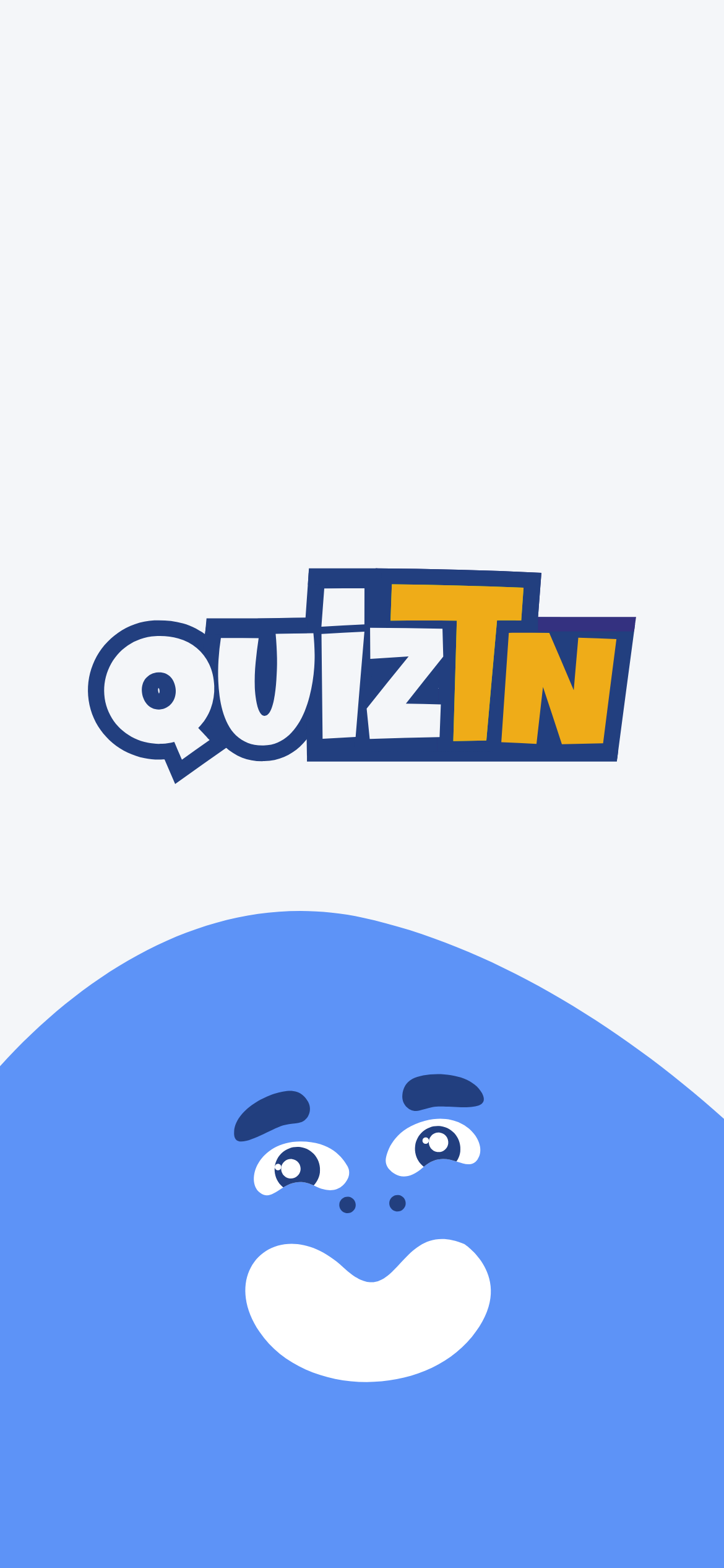 Quiz Logo
